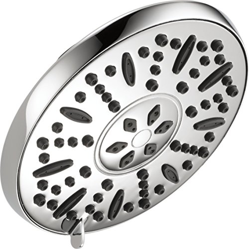 DELTA FAUCET 76367 3-Setting 7