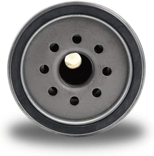 Miniatura 4 de S3227 Filtro de combustible Separador de agua con cuenco transparente Se adapta a motor fuera de borda marino Repl.# S3227 18-7948 9-37882