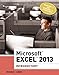 Microsoft Excel 2013: Introductory