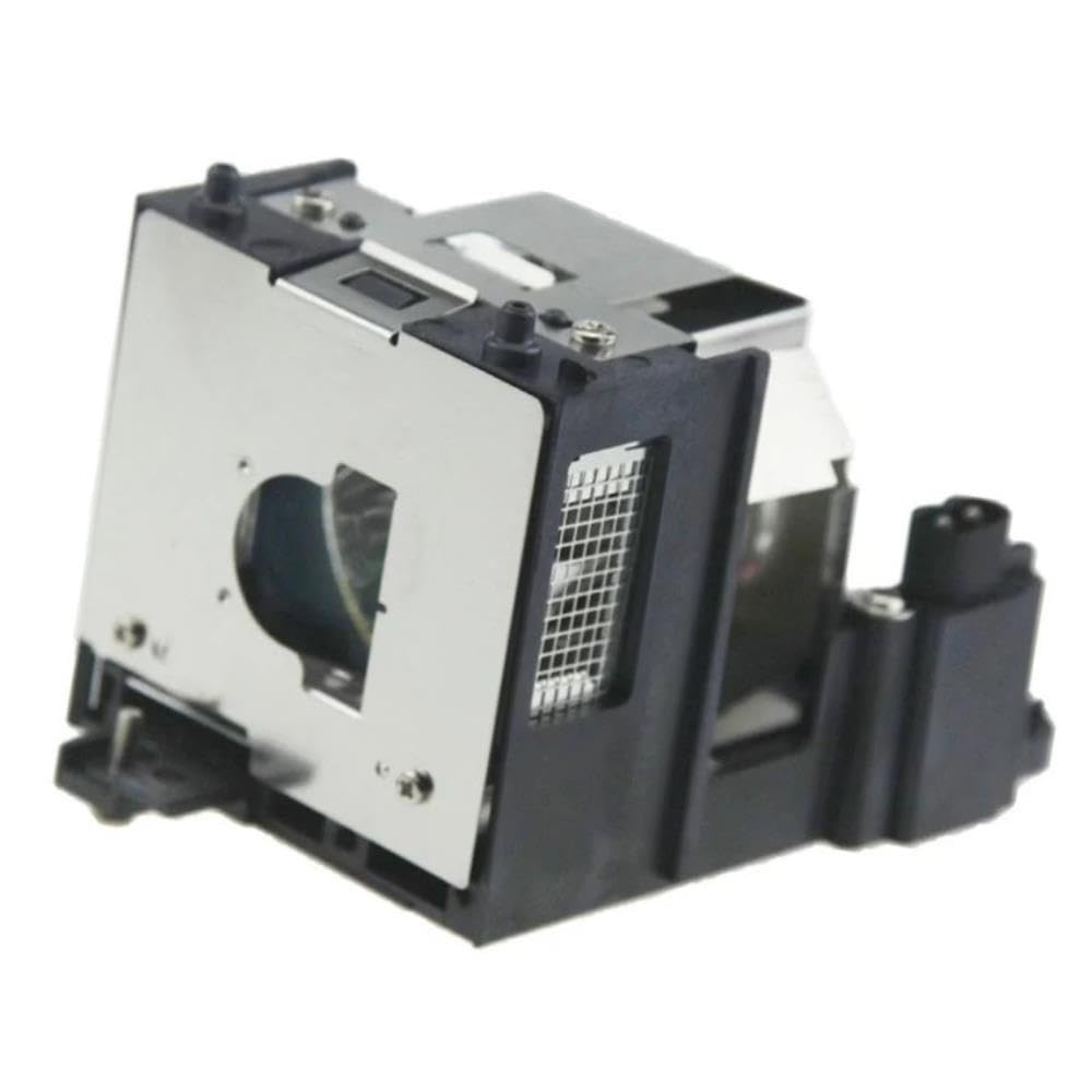 Lampada for proiettore sostitutiva adatta for SHARP DT-510 XG-MB50XL | XR10SL XR-10XL XR-11XCL XV-Z3100 AN-XR10L2 Con alloggiamento