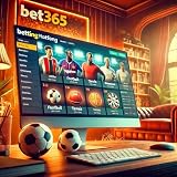 Bet365 ES