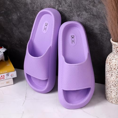 Image of Hygear womens Ruhish Flip-Flop