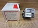 Cutler Hammer E30DX13 Eaton Compact Pushbutton