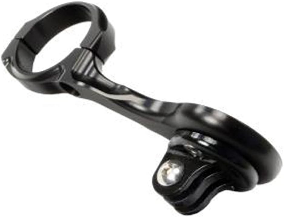 Support De Montage GPS Pour Garmin Edge – Adaptateur Pour Caméra D'action – Neuf