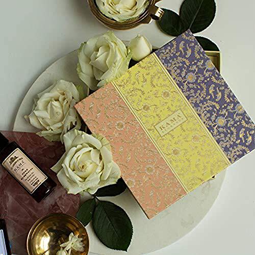 Image of Kama Ayurveda