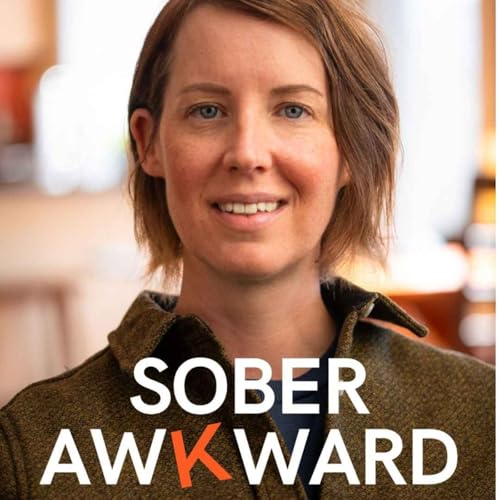 Naltrexone - Can You Drink Your Way Sober? - with Katie Herzog