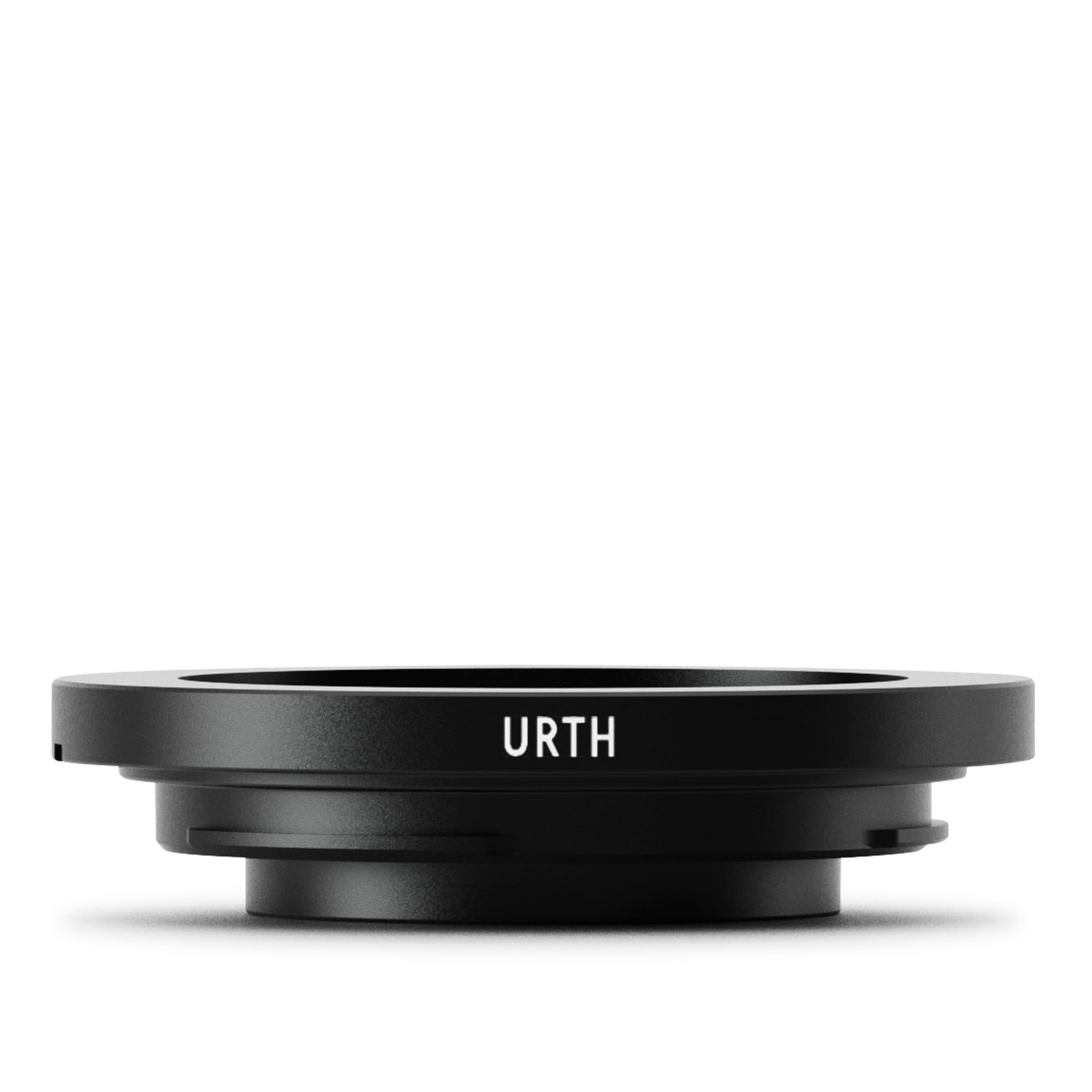 Urth M42 to Nikon F Mount Lens Adapter - Optical Glass