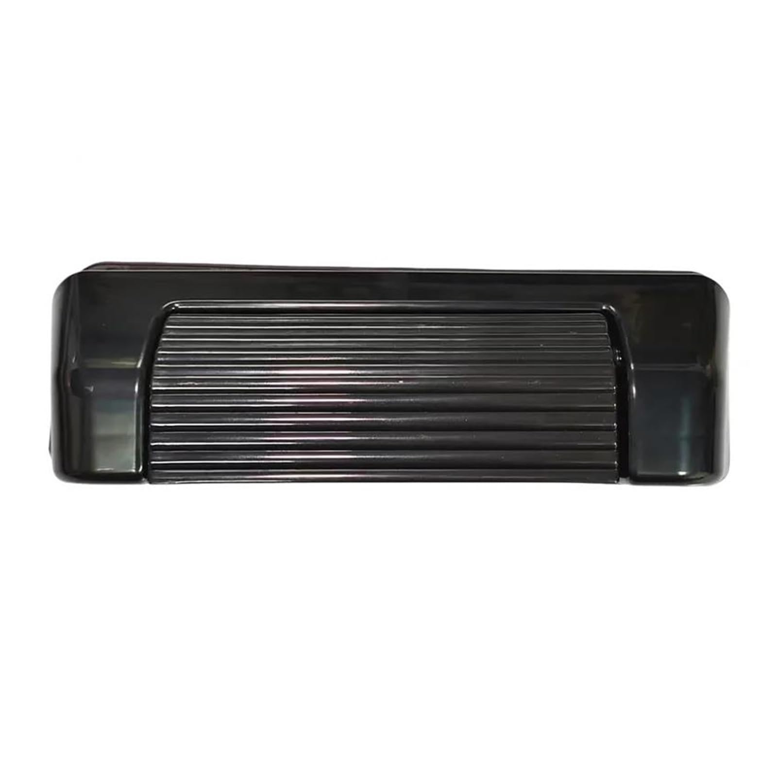 MTVTFECEWG Car Door Tailgate Reargate Handle for Suzuki for Vitara 1989-1998 82850-60A01