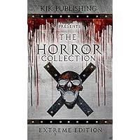 The Horror Collection