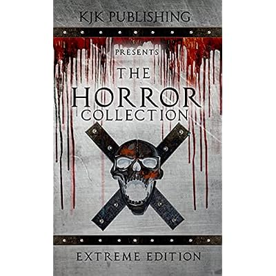 The Horror Collection