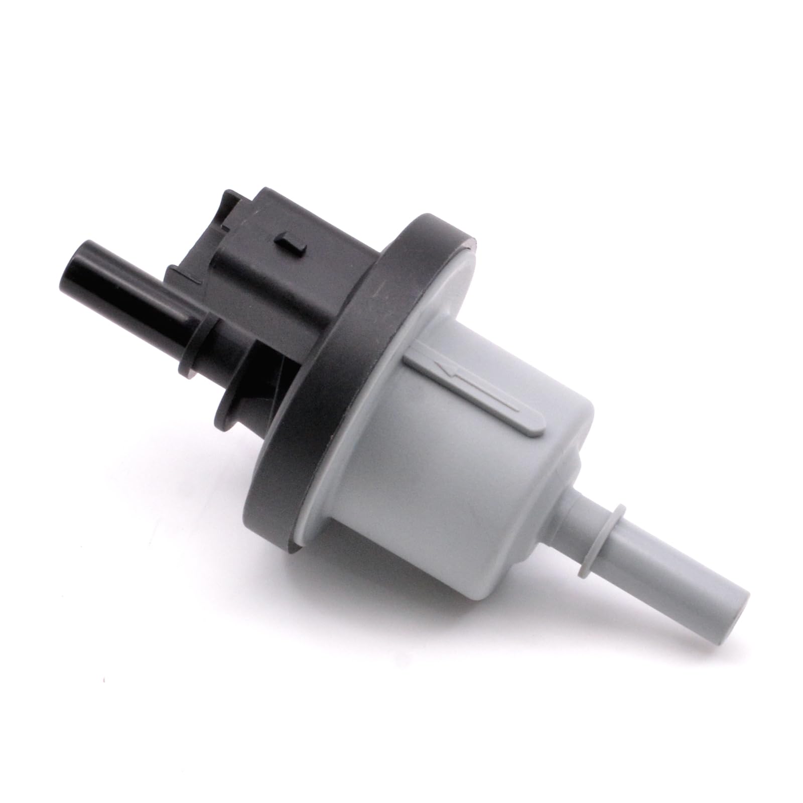 Électrovanne de purge du filtre à charbon actif Pour Dacia Duster Sandero 3 Pour Renault Captur Clio 4 5 Espace Kadjar Megane 2 3 4 Talisman Scenic Twingo 14930469R