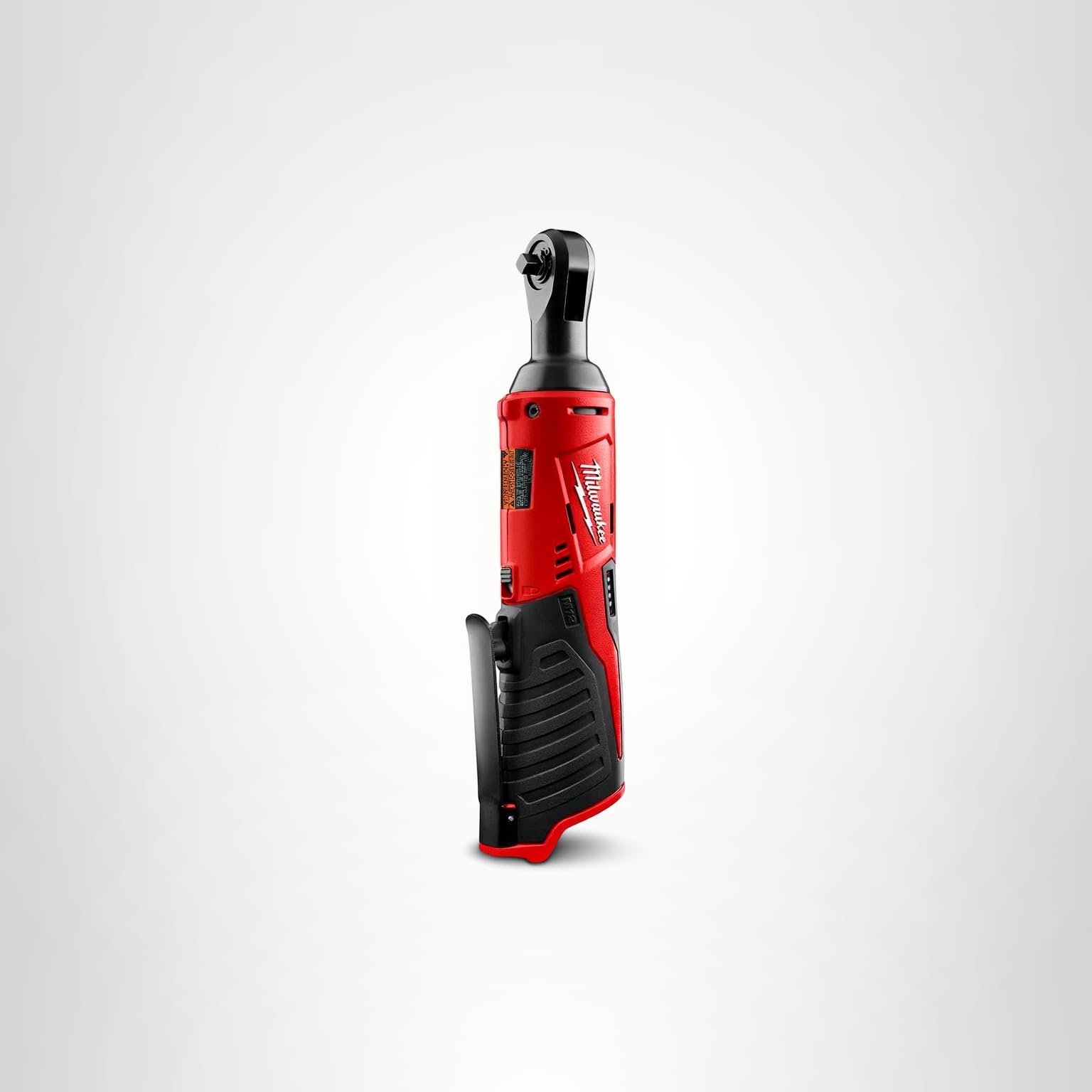 K 長期保管品 5個 岩崎電気 BHRF 100/110V 250WH Milwaukee 2456-20 M12 1/4 Ratchet tool Only - Power Tools - Amazon.com