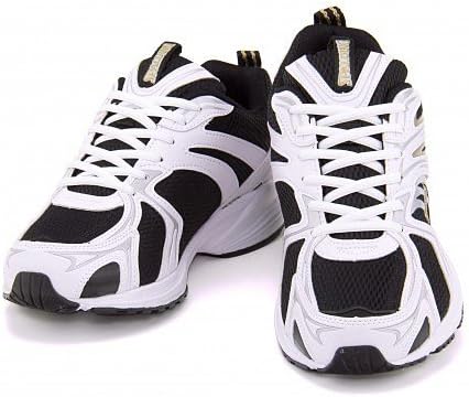 Amazon スポルディング メンズ ランニングシューズ ウォーキングシューズ スニーカー 4e 幅広 Jn 221 ランニング