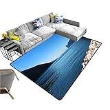 Hipzeepo Procesador de Alimentos Manual Multifuncional con Protector de Cuchillas, Ergonómico de Fácil Limpieza, Ideal para Verduras, y Carne