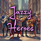OJ's Thoughts and Lyrics made Songs
