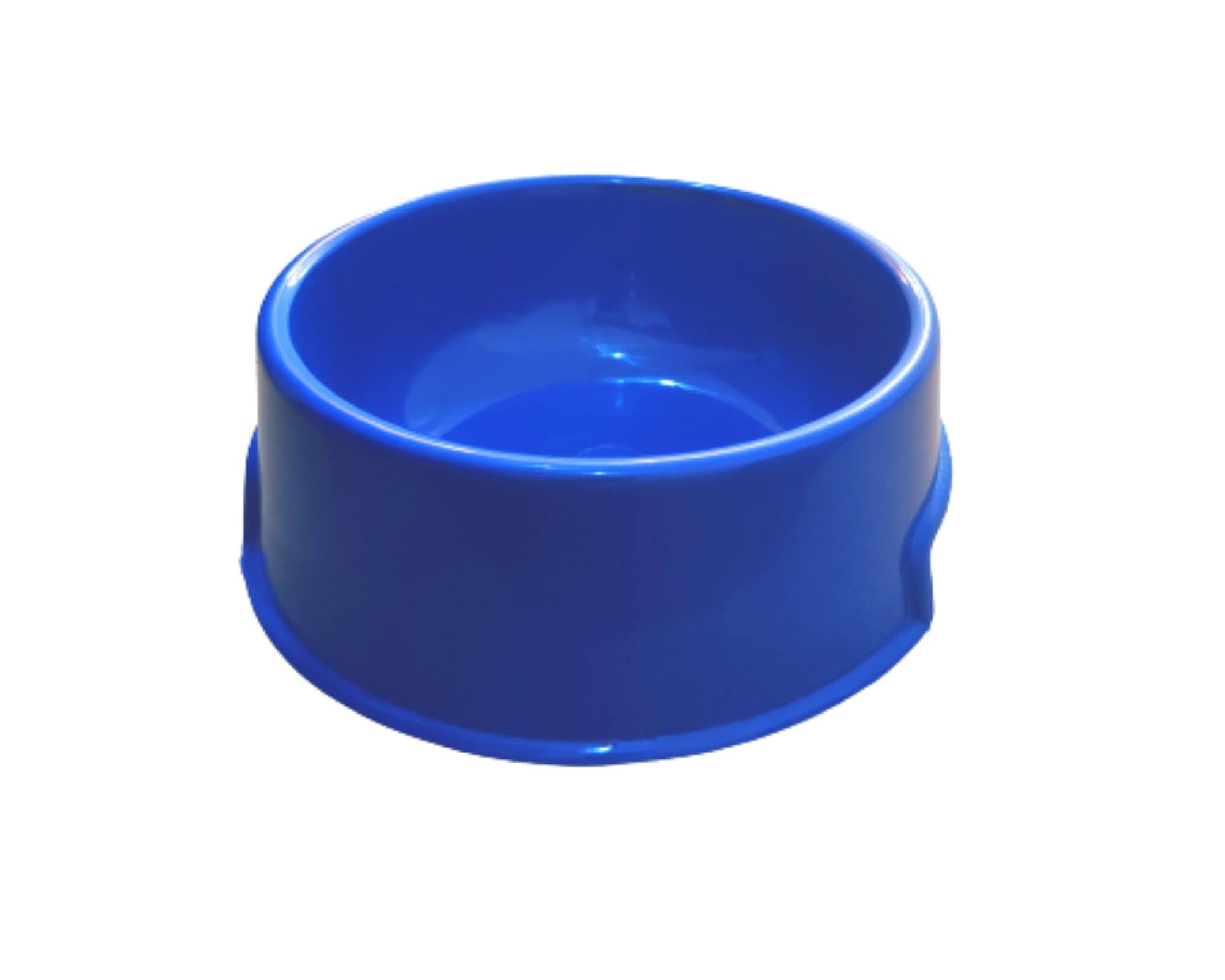 PawCloud Plastic Dog Bowl - Large, Color May Vary (B098DL3TTD) Amazon Price History, Amazon Price Tracker