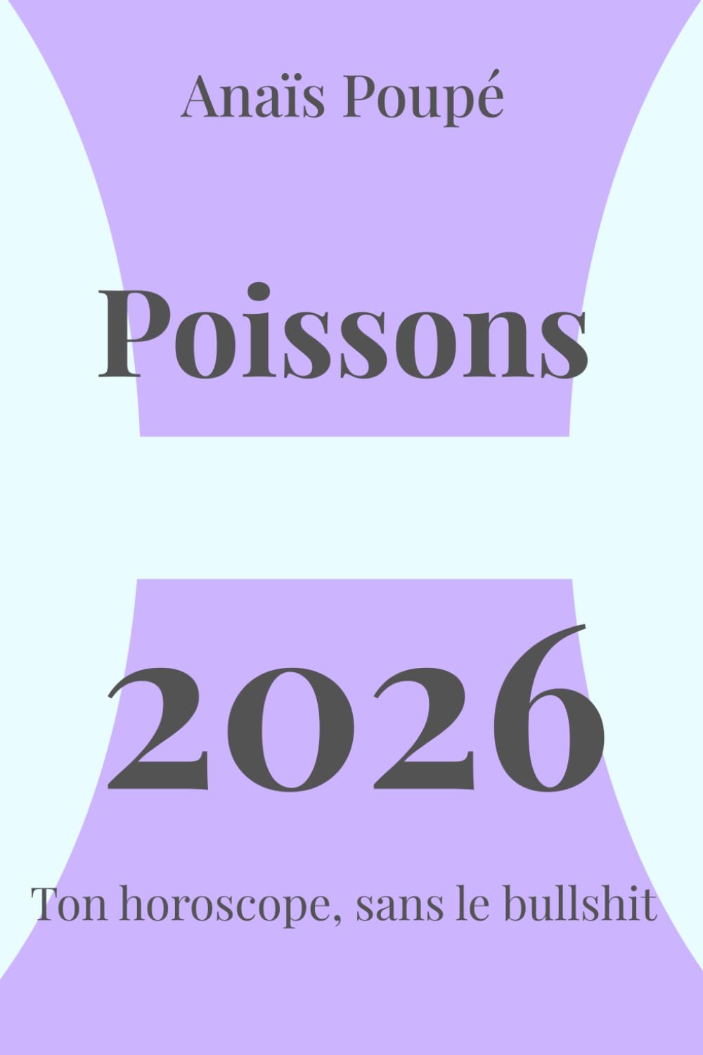 Horoscope Poissons 2026: Prévisions astrologiques claires pour l’année 2026 (Horoscope honnête 2026)