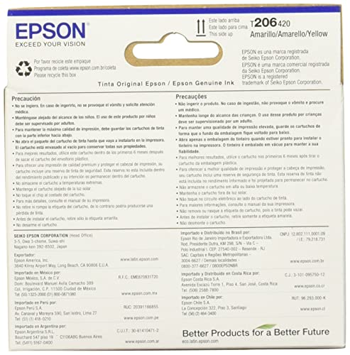 Catálogo para Comprar On-line Epson xp2101 para comprar hoy. 7 Catálogo para Comprar On-line Epson xp2101 para comprar hoy. 6