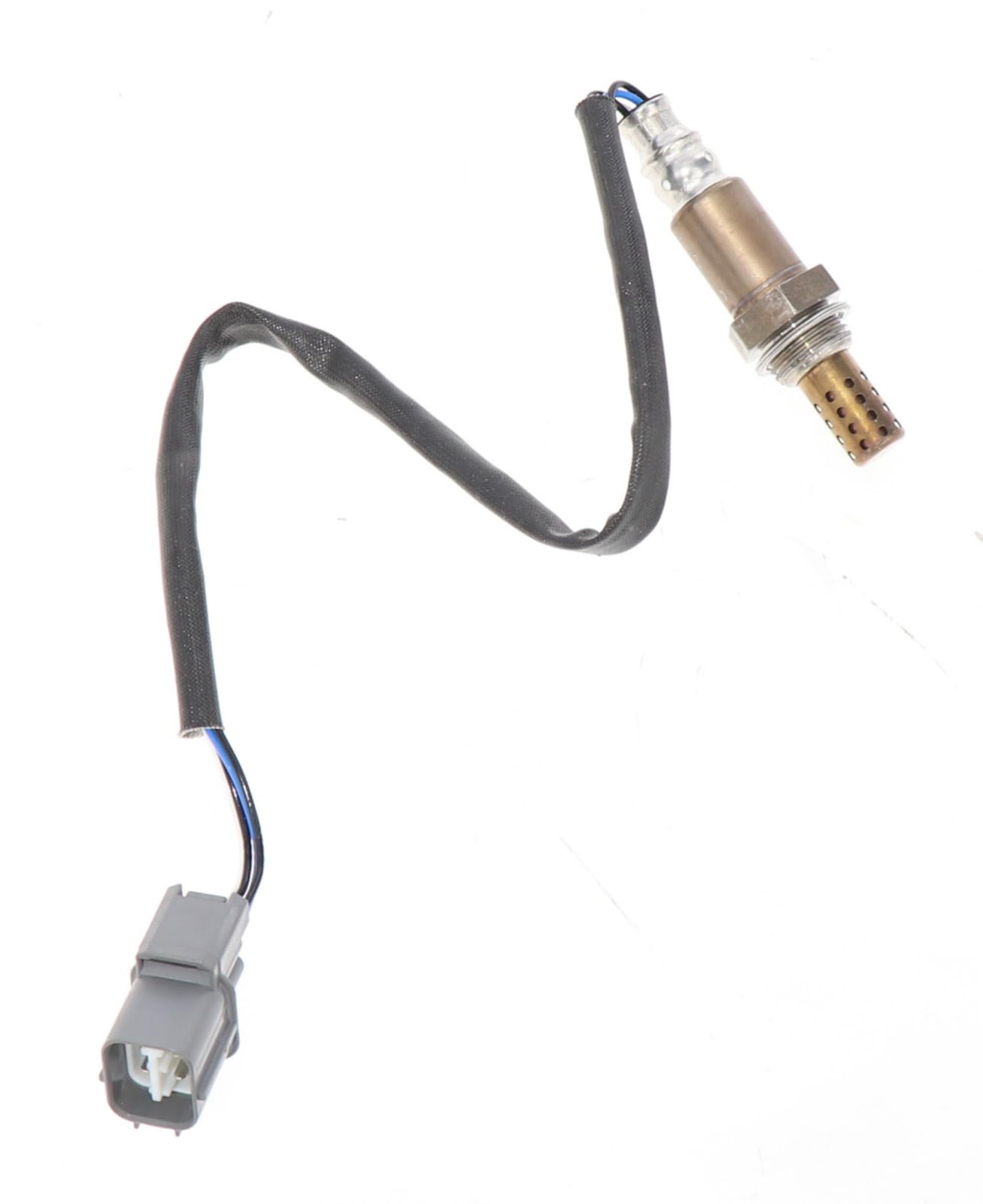 Amazon.com: Denso- 2344355 OXYGEN SENSOR : Automotive