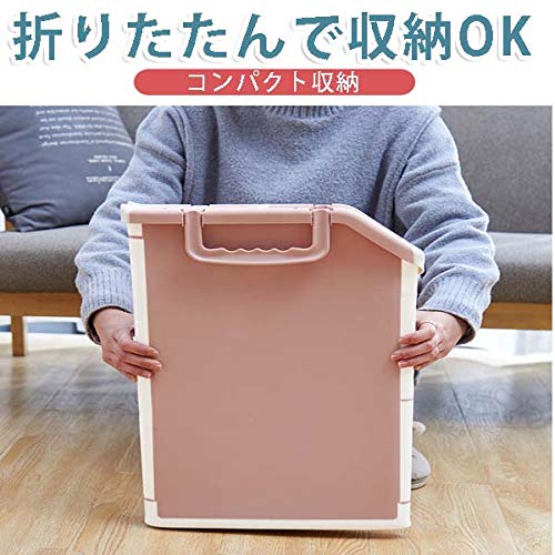 Amazon.co.jp: 足湯 足温桶 フットバス 足湯桶 折りたたみ バブル
