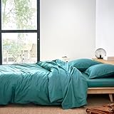 housse de couette sampan olivier desforges  Olivier Desforges Housse De Couette Alcove Océan