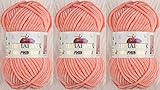Himalaya Yarn