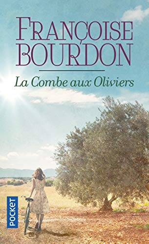 La combe aux oliviers PDF