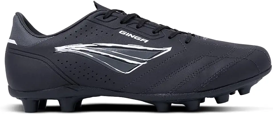 CHUTEIRA DE FUTEBOL Penalty Penalty Chuteira Campo Ginga Y-1 adulto-unissex