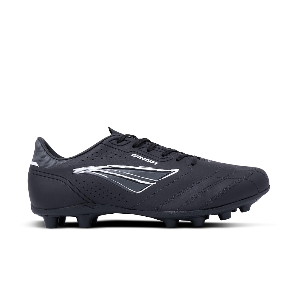 CHUTEIRA DE FUTEBOL Penalty Penalty Chuteira Campo Ginga Y-1 adulto-unissex