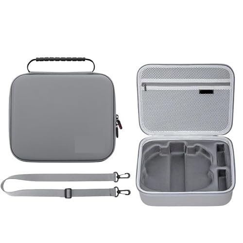 �݊���������܂�DJI Neo 2 Fly More �R���{ �g���x�� �V�����_�[�o�b�O ���[�P�[�X�ɑΉ�(Style 1)