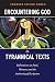 Encountering God in Tyrannical Texts: Reflections on Paul, Women, and the Authority of Scripture