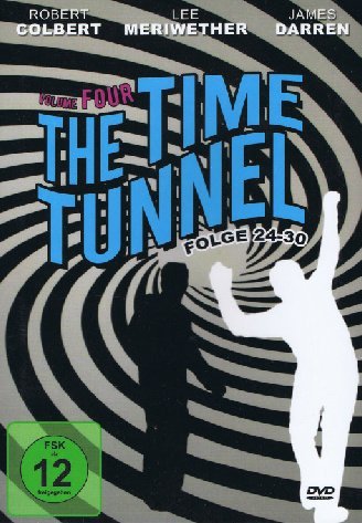 The Time Tunnel