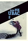 Ubac