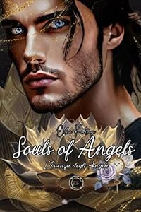Souls of Angels: L'essenza degli Angeli: 17