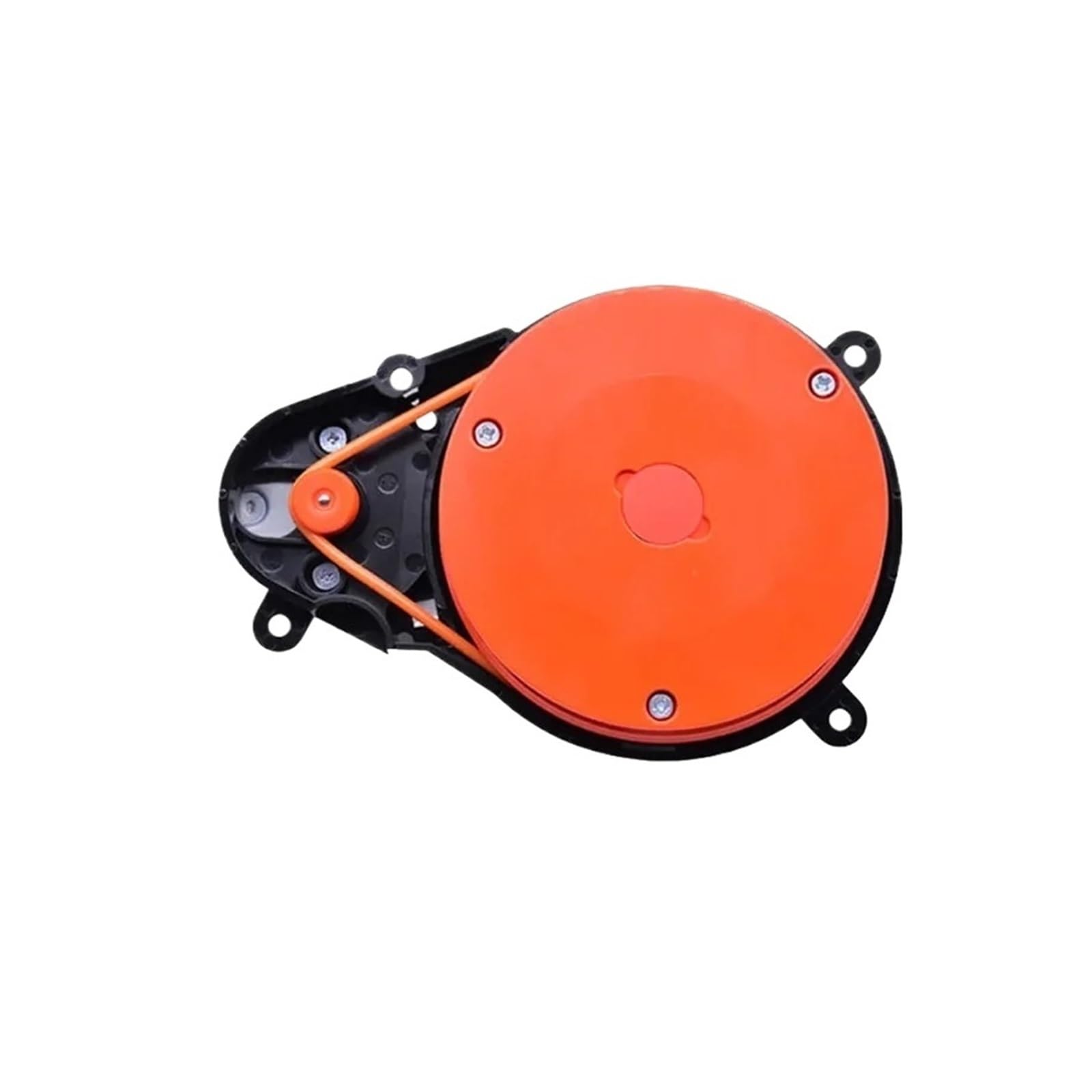 WEIJTLBOD LDS ，Compatible For Roborock， S50/ S55/ S6/ S5Max/ S6MaxV/ S7/ S7Max/ Distance Sensor Robot Vacuum Cleaner Accessories