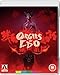 Produktbild Blu-Ray - Orgies Of Edo [Edizione: Regno Unito] (1 BLU-RAY)