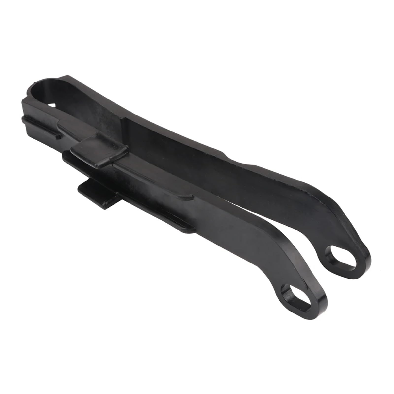 Guide de chaîne Compatible Avec XR600R 1991-2000 Guide De Curseur De Chaîne De Moto Garde De Protection Ensemble De Guide De Tendeur Électrique 52170-MN1-681 52170-KZ1-671