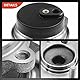 Frankberg Radlager Radlagersatz Vorderachse Flansch-Rad ⌀139,9 Mit ABS Gehäusesensor Kompatibel mit MX-5 III NC 1.8 2.0 2005-2014 Replace# 513350 NE513304X HA590205