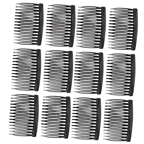 Beatifufu 50 NV vX`bNwAR[Nbv uC_wAANZT[ tX̃wAs wARfBVjO[LR[ uC_ANZT[ NAȃwAR[ uC