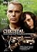 Chrystal