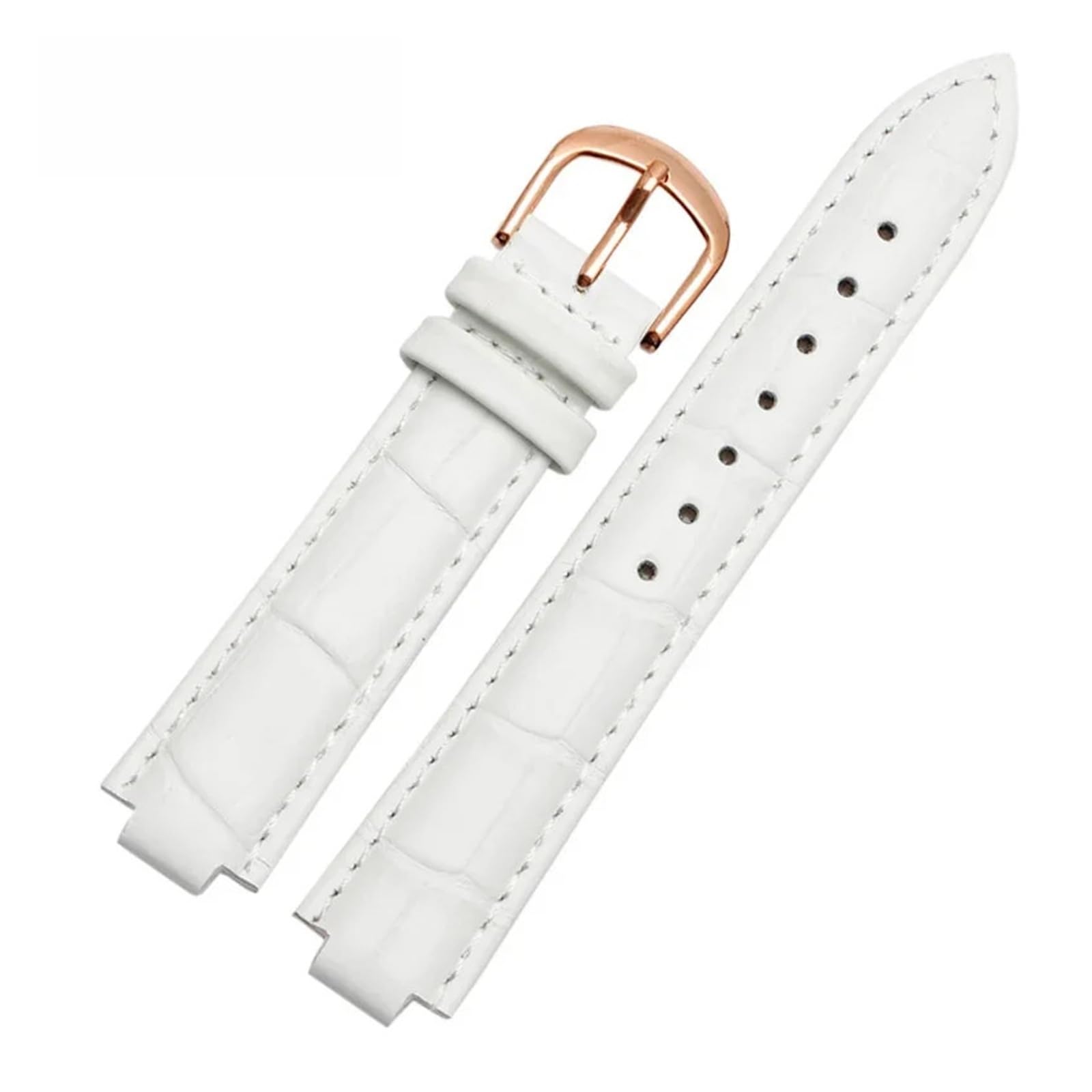 Genérico DSHDFJ Correa For La Boca Elevada Impermeable Y Resistente Al Sudor For Mujer