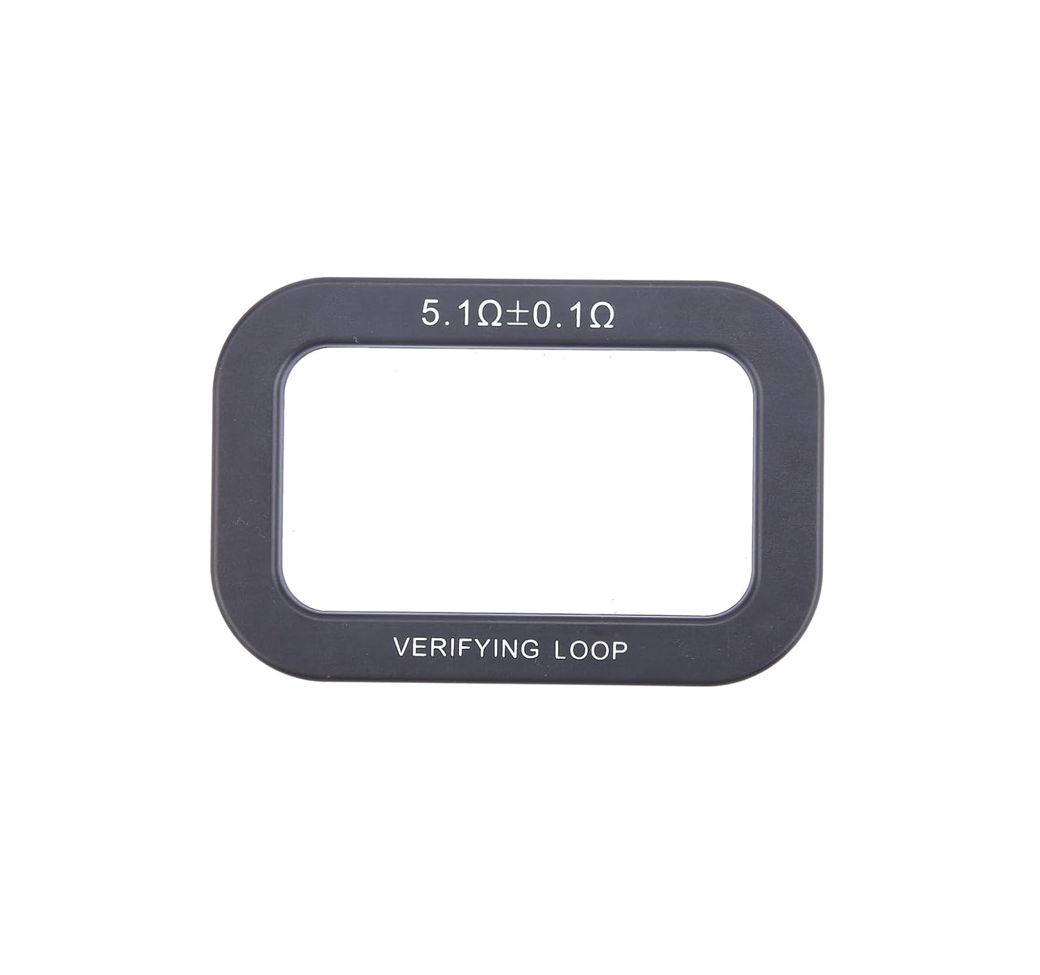 ETCR2000A+ Clamp On Digital Ground Resistance Meter Tester 0.01-200Ω