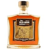 pro ject phono box rs country_string; Deutschland Project One (Caribbean Spirit) by Spirits of Old Man 40% 0,7l