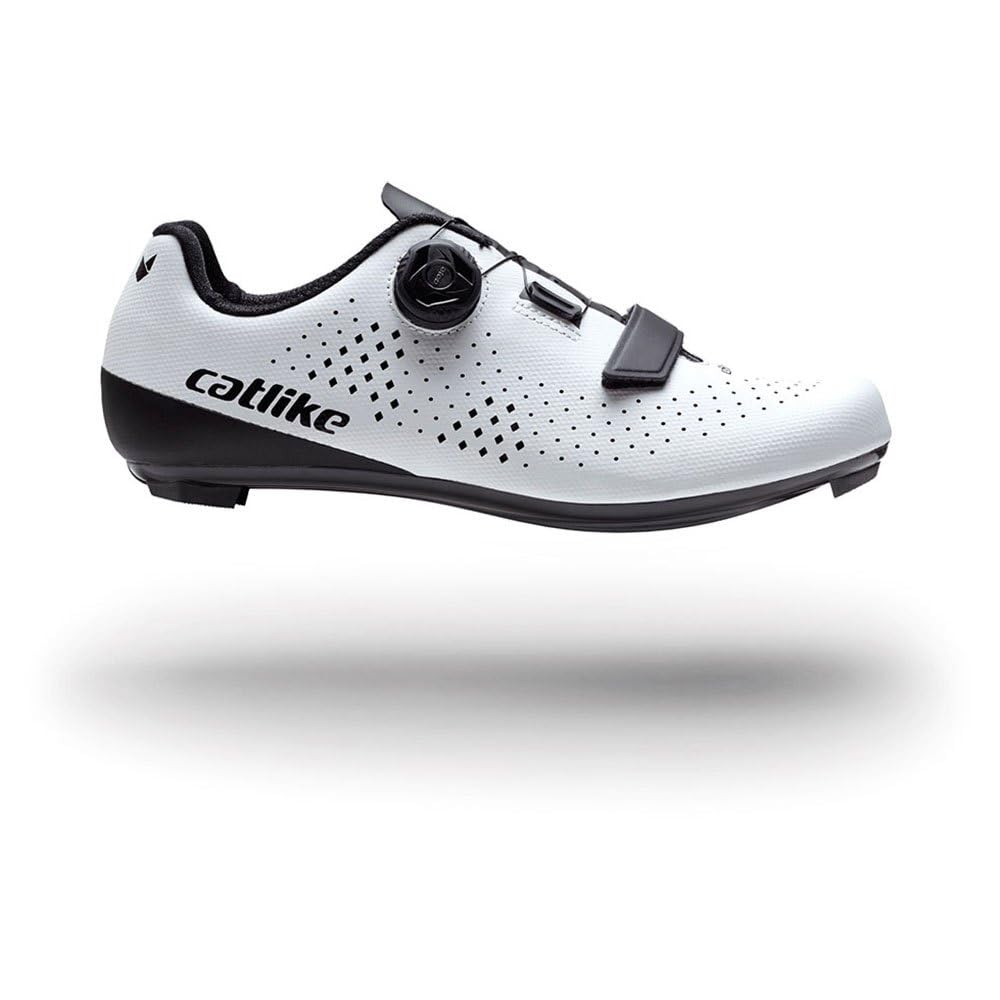 Catlike Unisex Kompacto RKompacto R