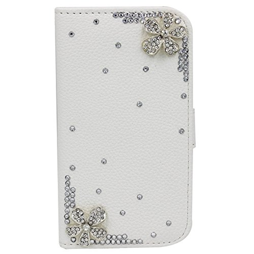 UETPL206-18B - AMI - 1-1/8