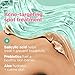 Almay Clear Complexion Acne & Blemish Spot Treatment Concealer Makeup with Salicylic Acid- Lightweight, Full Coverage, Hypoallergenic, Fragrance-Free, for Sensitive Skin, 100 Light, 0.3 fl oz.