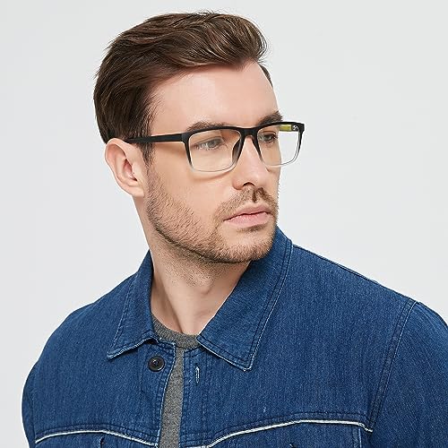 Oftálmicos Caballero, Imagen adicional