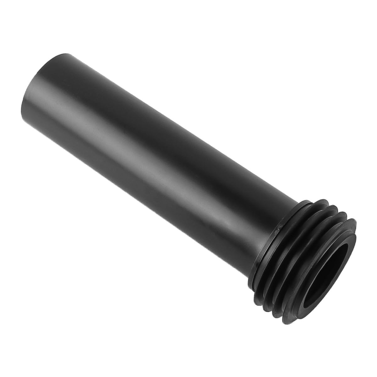 Kit de tuyaux de raccordement pour réservoir de WC suspendu au mur Kit de tuyaux de raccordement arrière pour toilettes murales et chasse d'eau du réservoir d'eau