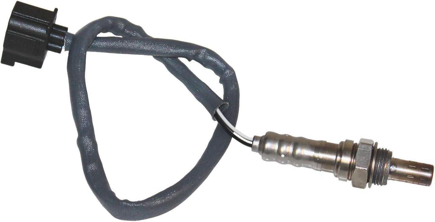 Walker Products 350-34592 Oxygen Sensor, Original Equipment Replacement O2 Sensor,