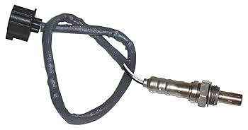 ローリー Amazon.com: Walker Products 350-34592 Oxygen Sensor